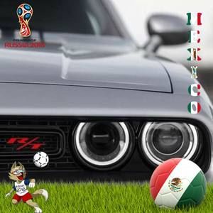 Meet your Posher, Joel